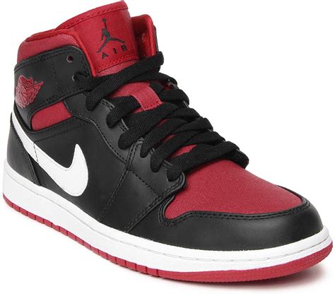 nike jordan heren|nike jordans for men.